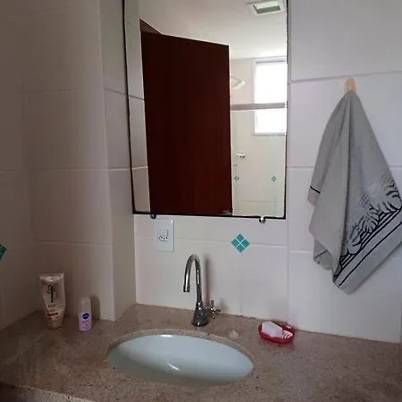 Apartamento Na Prainha, Arraial. Arraial do Cabo Exterior foto