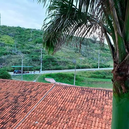 Apartamento Na Prainha, Arraial. Arraial do Cabo Exterior foto