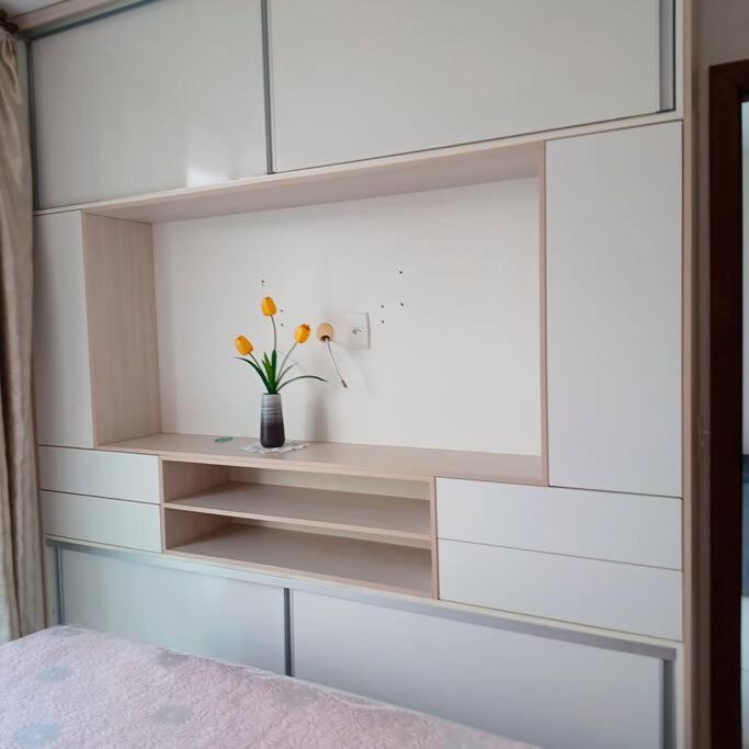 Na Prainha, Arraial. Apartamento