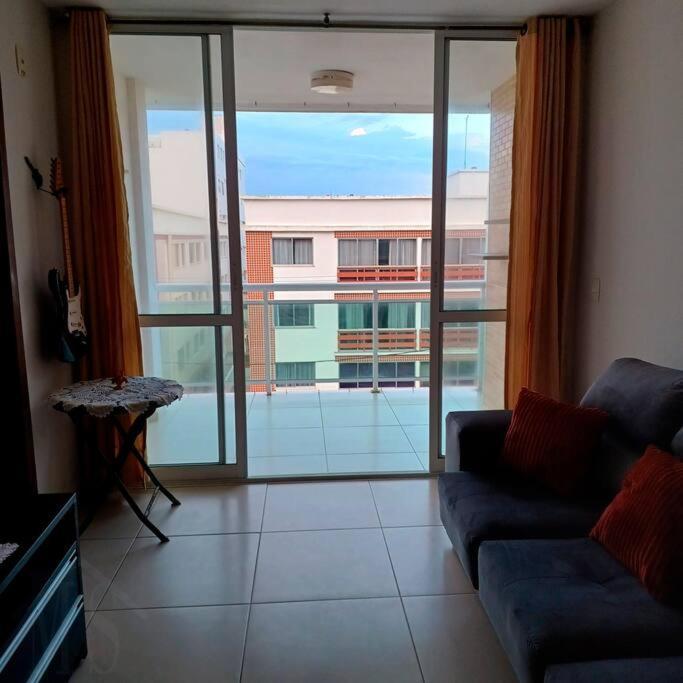Apartamento Na Prainha, Arraial.