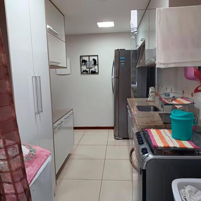 Apartamento Na Prainha, Arraial. Arraial do Cabo
