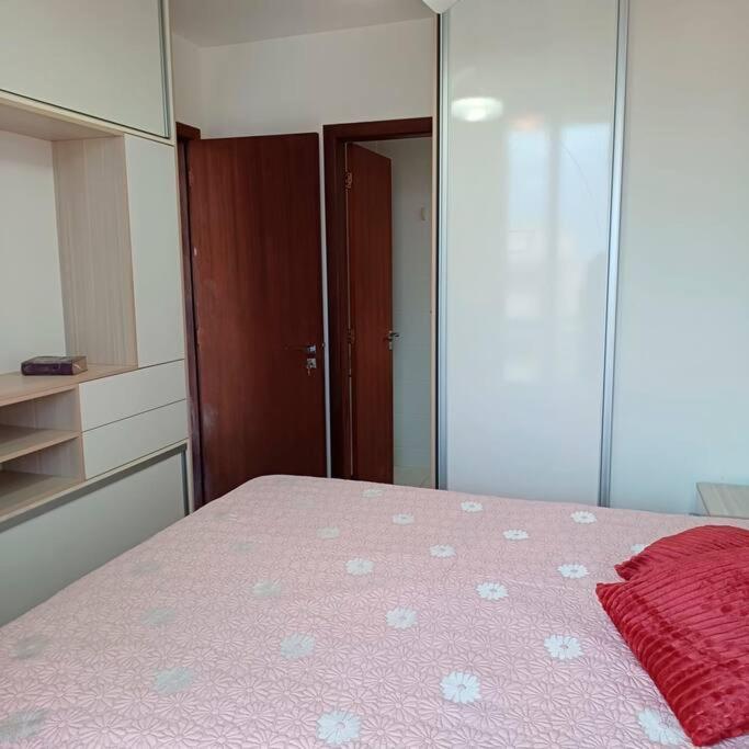 Na Prainha, Arraial. Apartamento